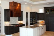 02_Montverde, Transitional  Award Kitchen     